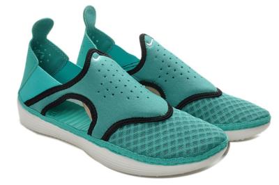 cheap nike solarsoft moccasin cheap no. 16